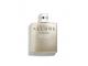 Chanel Allure Homme Edition Blanche Eau de Perfume 50ml